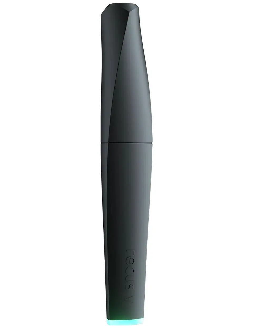 Focus V Saber 3