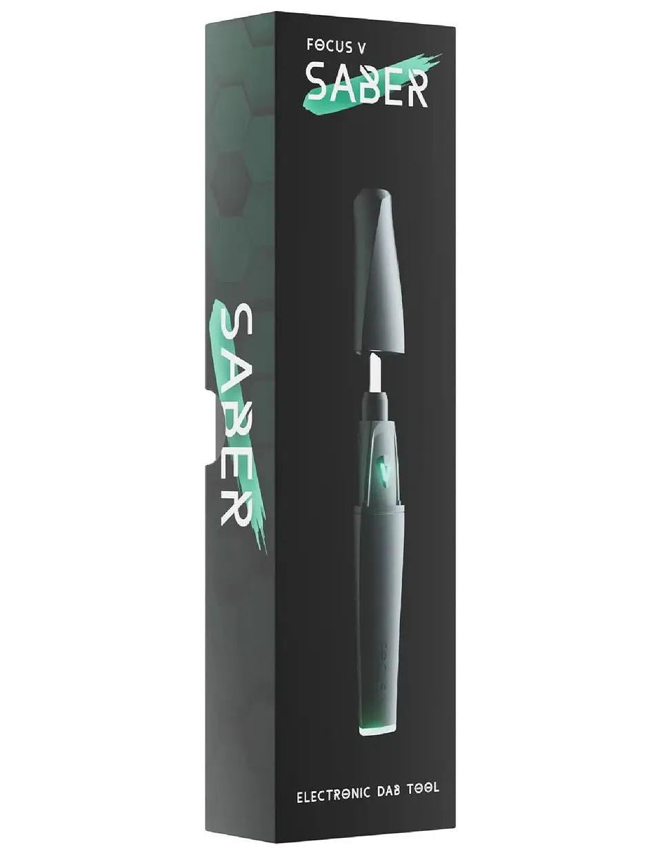 Focus V Saber 4
