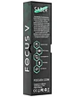 Focus V Saber - Miniatura 5