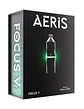 Focus V Aeris - Miniatura 5