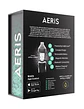 Focus V Aeris - Miniatura 6