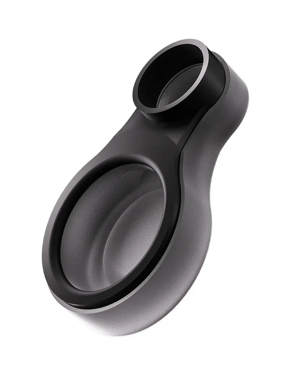 Focus V Carta Sport 2