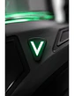 Focus V Carta Sport - Miniatura 5