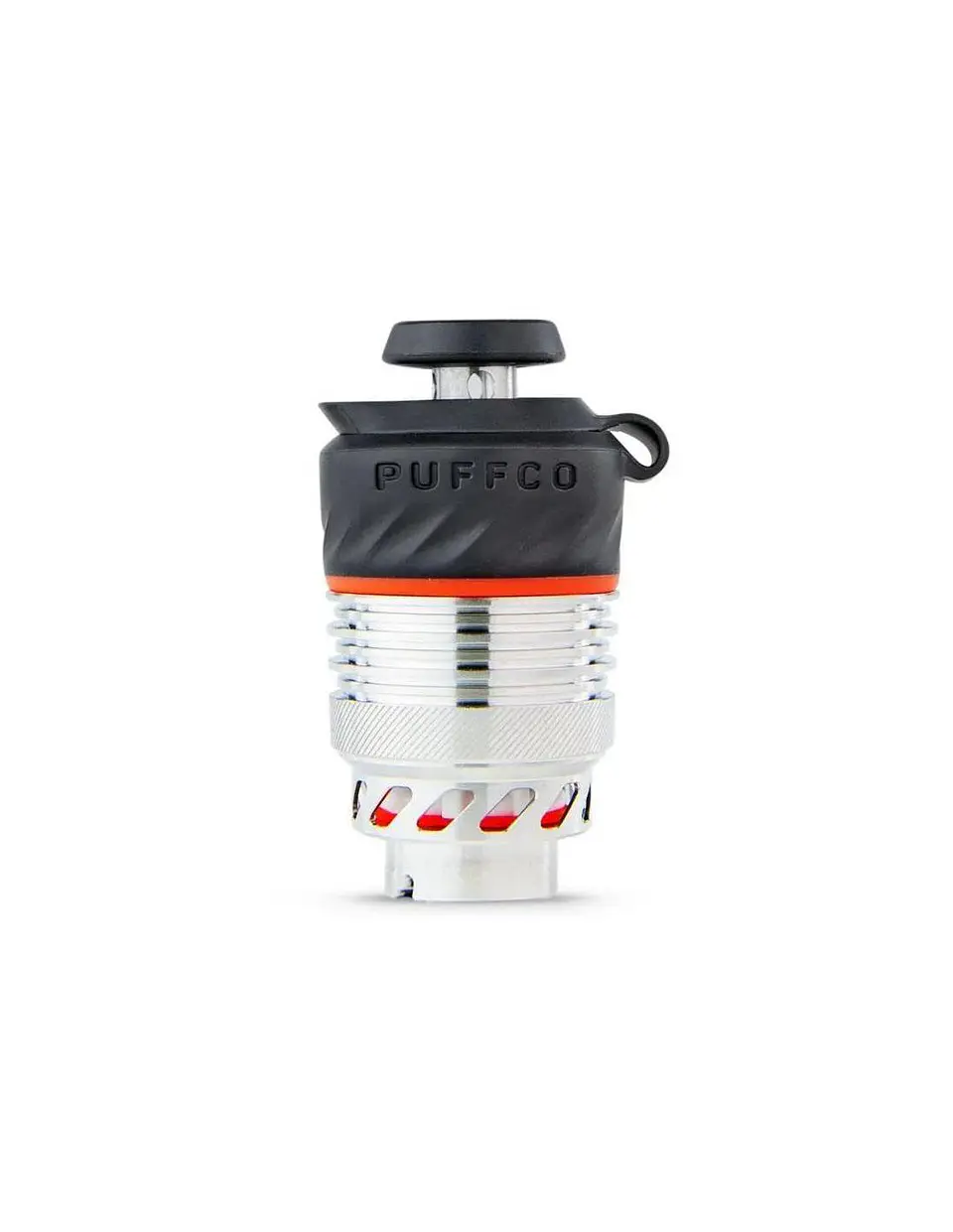 Camara 3DXL - Puffco Peak Pro 1