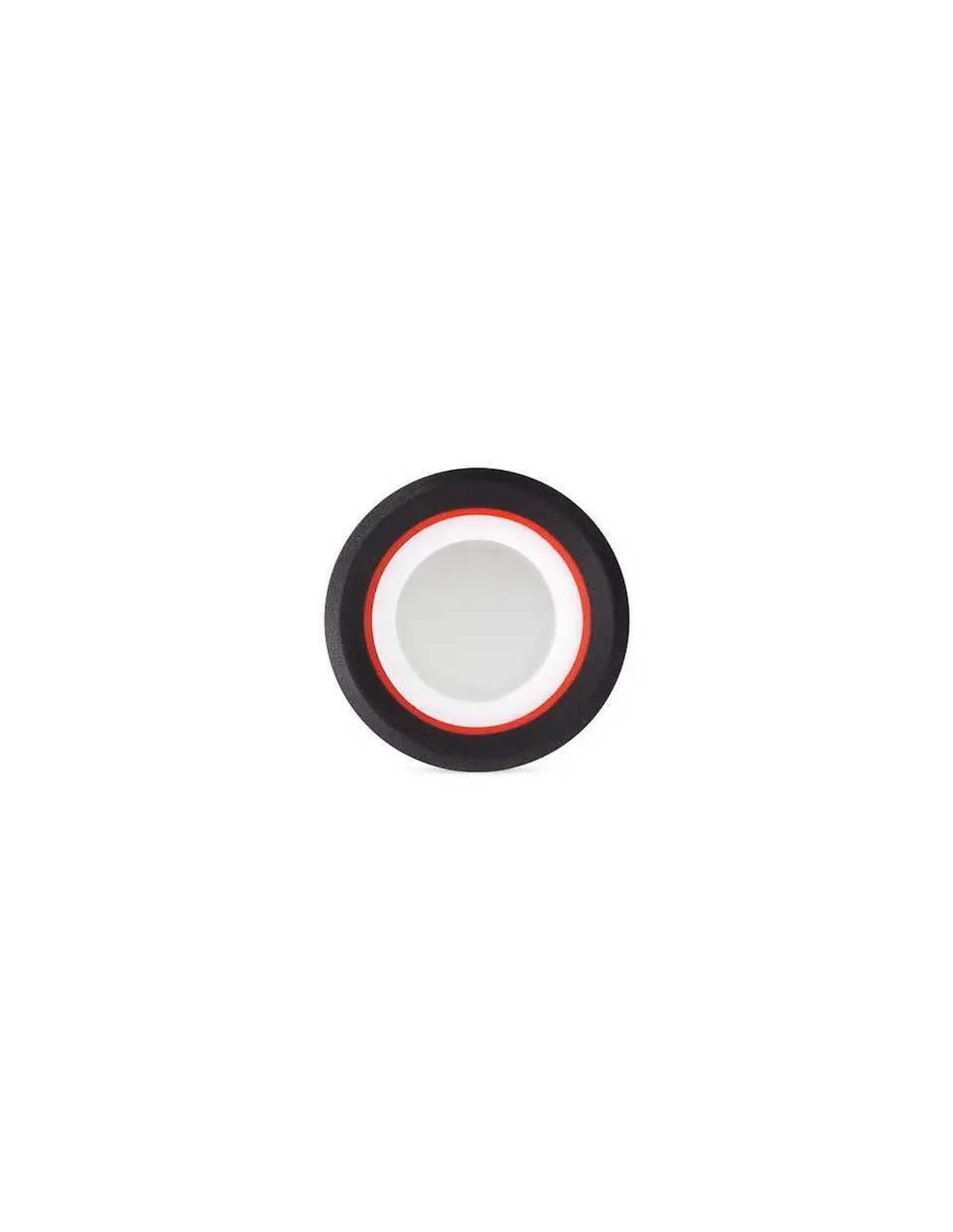 Camara 3DXL - Puffco Peak Pro 6