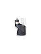 Camara 3DXL - Puffco Peak Pro - Miniatura 2