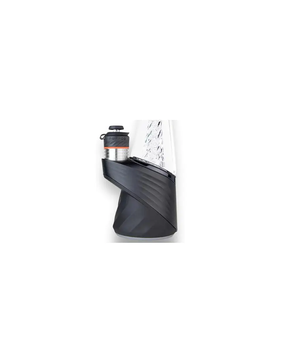Camara 3DXL - Puffco Peak Pro 2