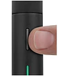 Puffco Pivot - Miniatura 3
