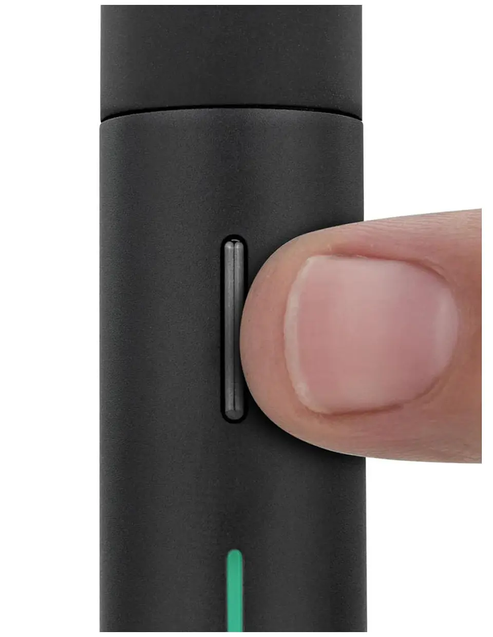Puffco Pivot 3