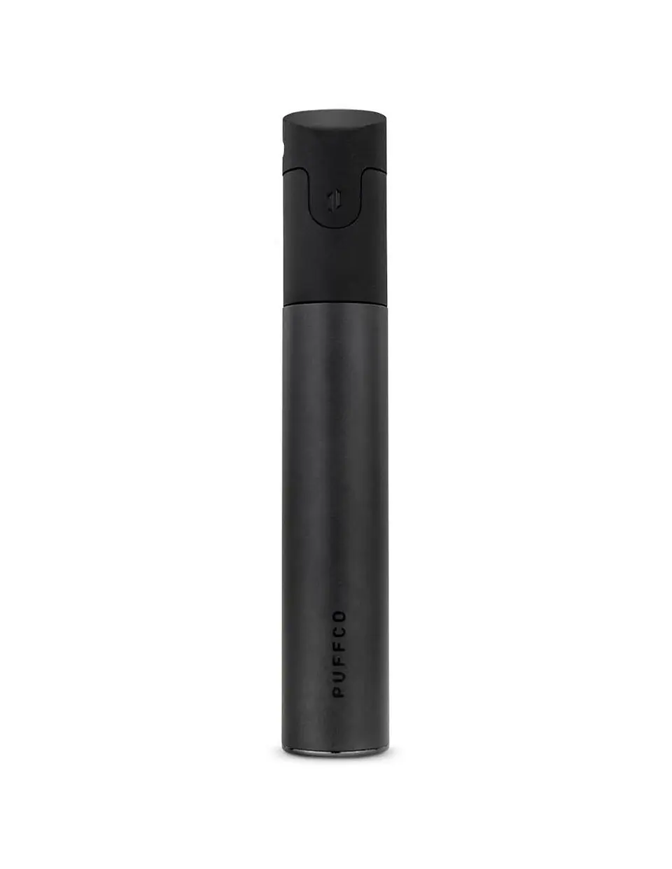 Puffco Pivot 4