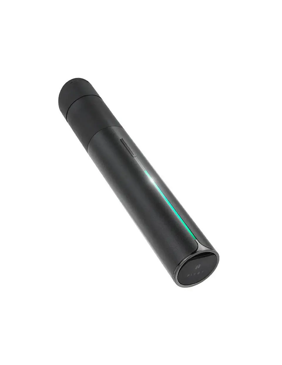 Puffco Pivot 5
