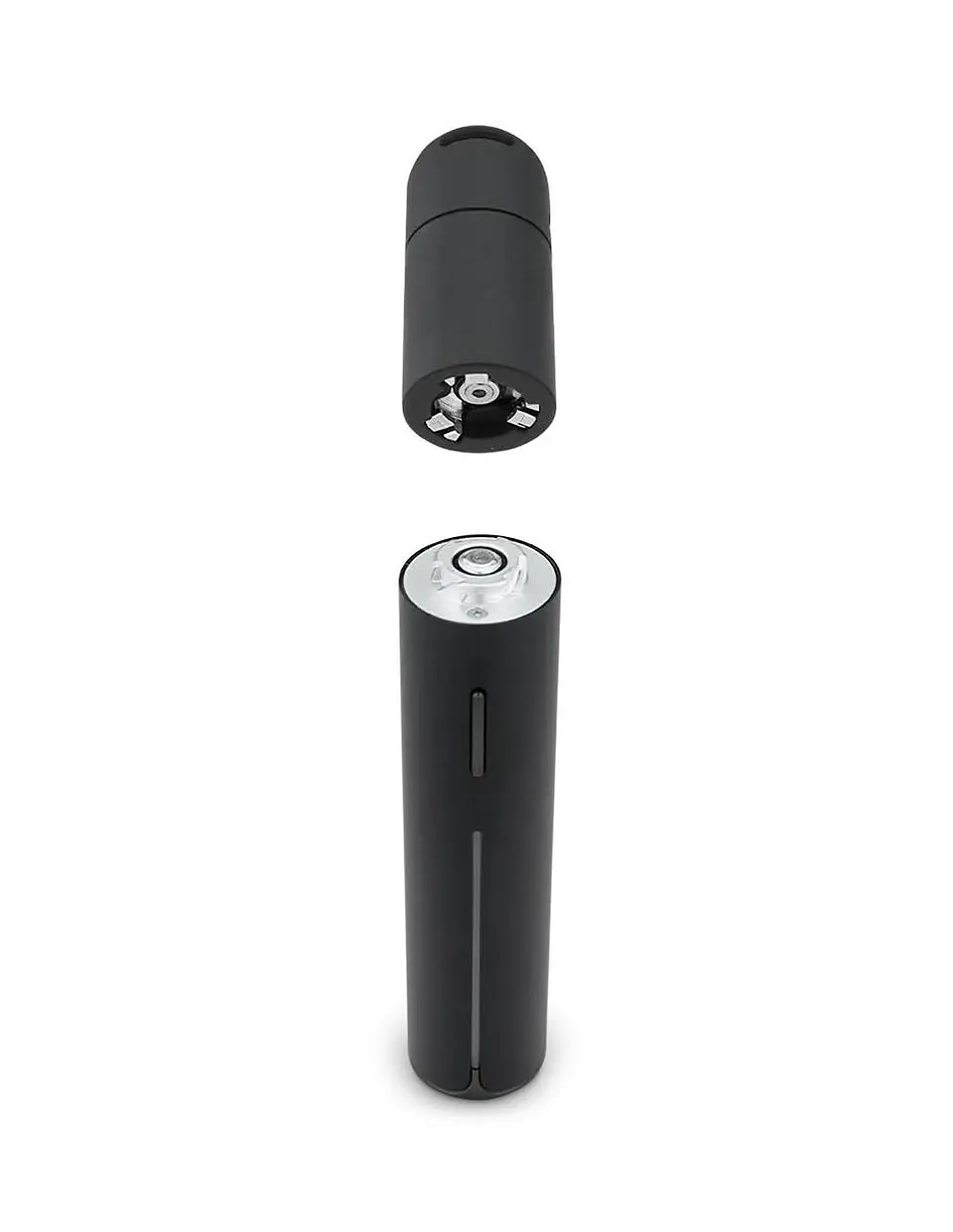 Puffco Pivot 6