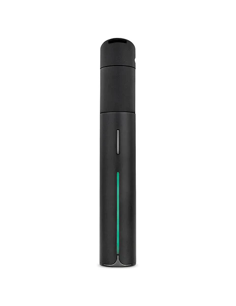 Puffco Pivot