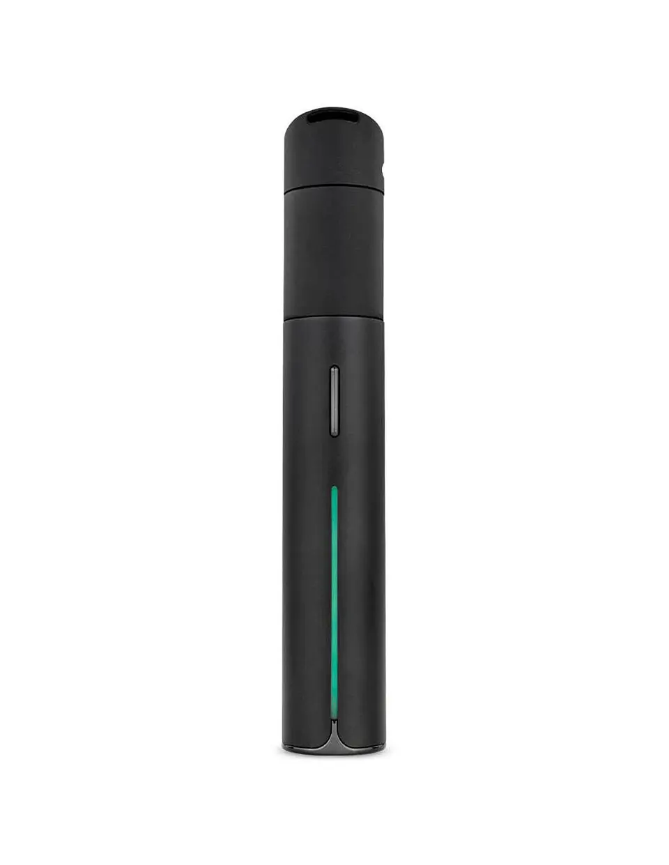 Puffco Pivot 1
