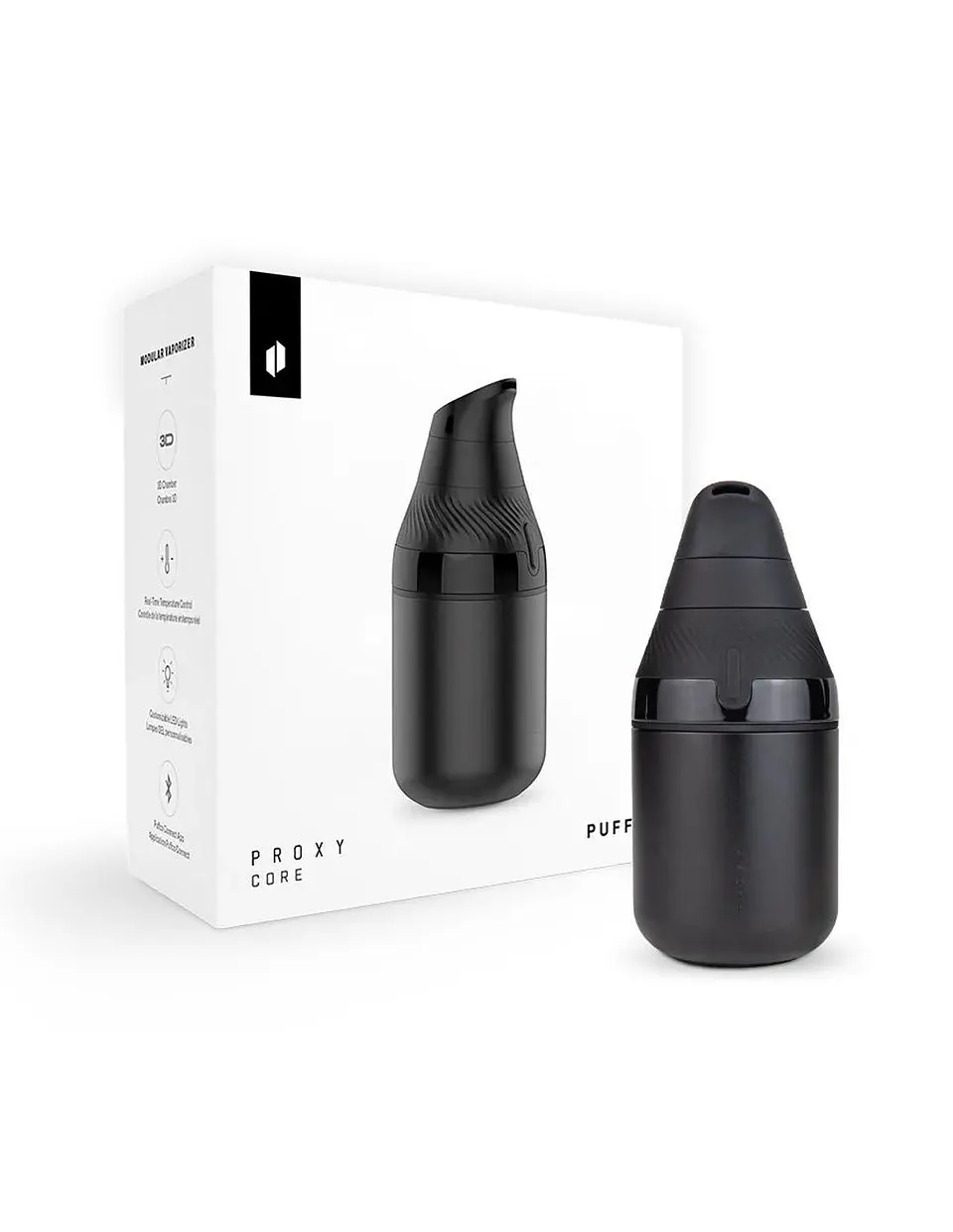 Puffco Proxy Core Kit 7