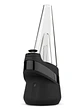 Puffco New Peak - Miniatura 1
