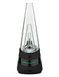 Puffco New Peak - Miniatura 3