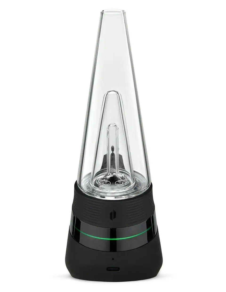 Puffco New Peak 3