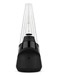 Puffco New Peak - Miniatura 7