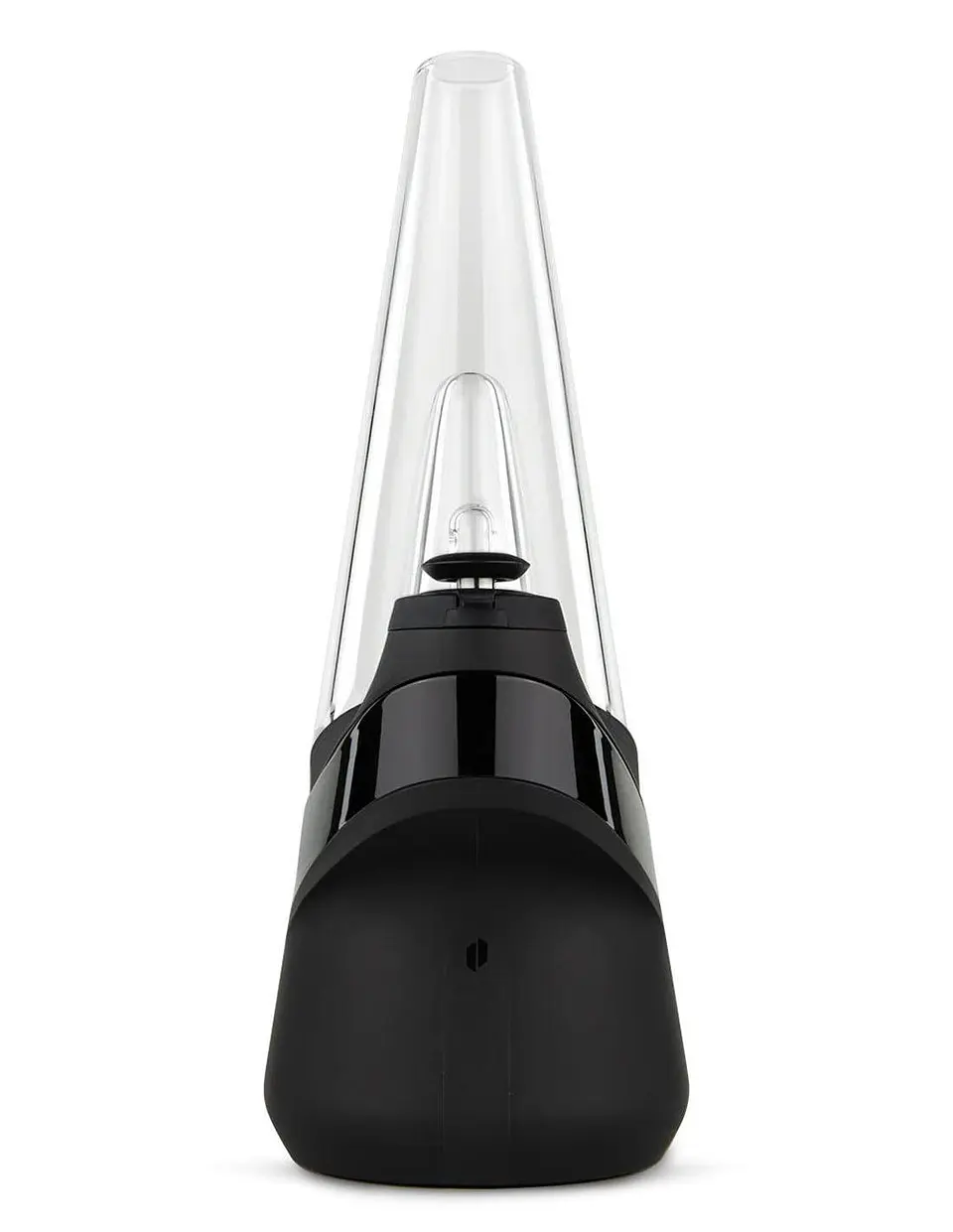 Puffco New Peak 7