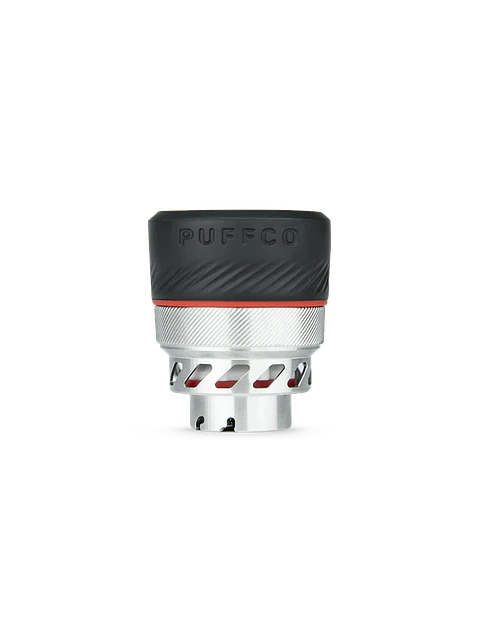 Camara Peak 3D - Puffco New Peak