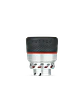 Camara Peak 3D - Puffco New Peak - Miniatura 1