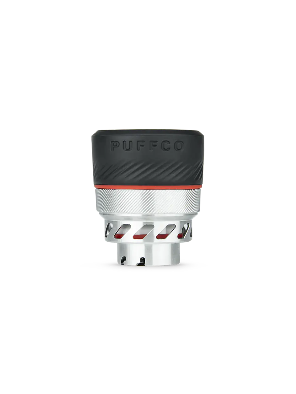 Camara Peak 3D - Puffco New Peak 1