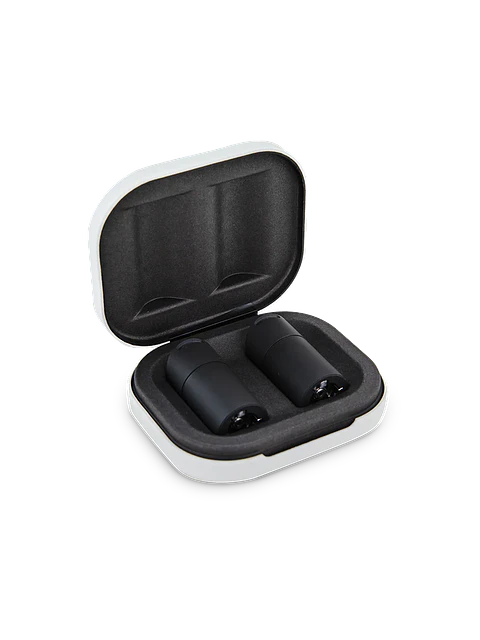 Camara Pivot 3D 2-Pack - Puffco
