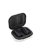 Camara Pivot 3D 2-Pack - Puffco - Miniatura 1