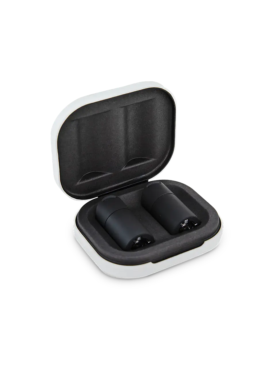Camara Pivot 3D 2-Pack - Puffco 1