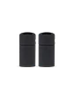Camara Pivot 3D 2-Pack - Puffco - Miniatura 2