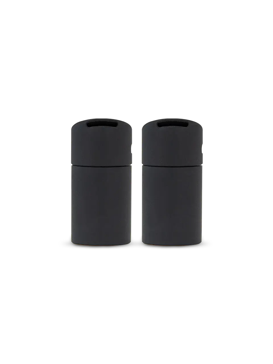 Camara Pivot 3D 2-Pack - Puffco 2