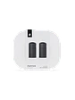 Camara Pivot 3D 2-Pack - Puffco - Miniatura 3