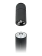 Camara Pivot 3D 2-Pack - Puffco - Miniatura 4