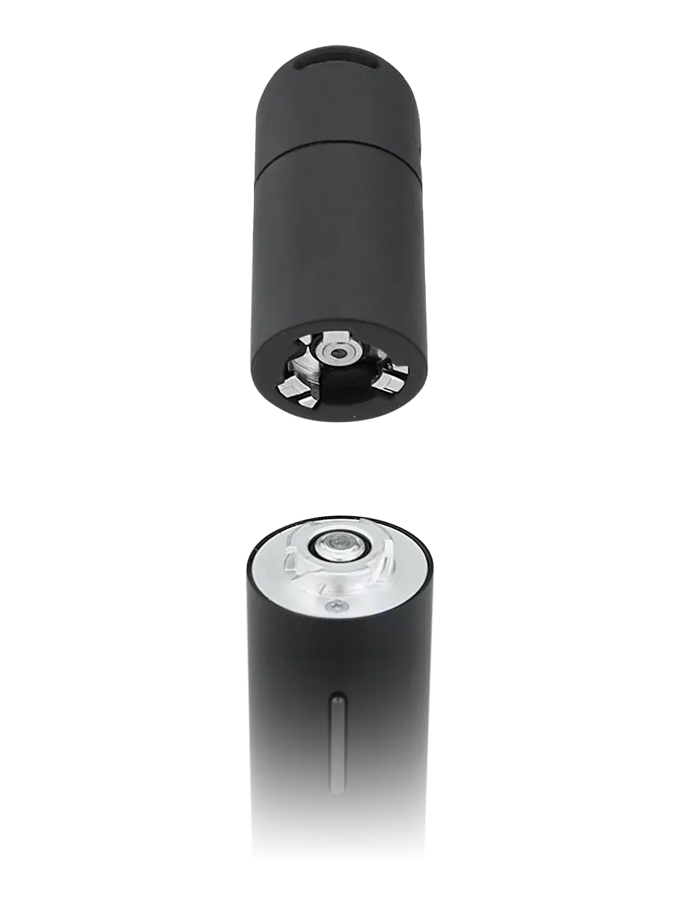 Camara Pivot 3D 2-Pack - Puffco 4