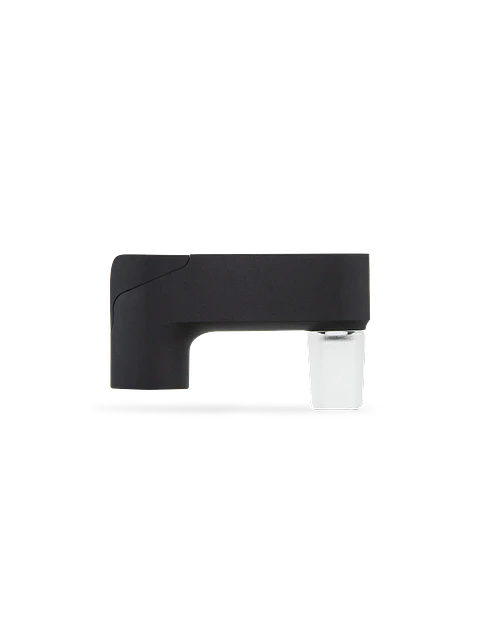 Pivot Glass Adapter - Puffco