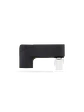 Pivot Glass Adapter - Puffco - Miniatura 1