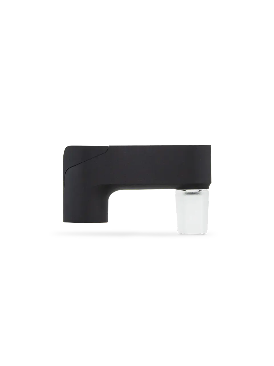 Pivot Glass Adapter - Puffco 1
