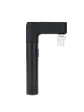 Pivot Glass Adapter - Puffco - Miniatura 2