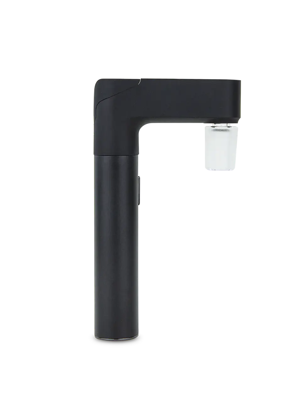 Pivot Glass Adapter - Puffco 2
