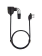 Peak Pro Link - Puffco - Miniatura 1