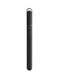 New Hot Knife - Puffco - Miniatura 1