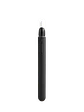 New Hot Knife - Puffco - Miniatura 2