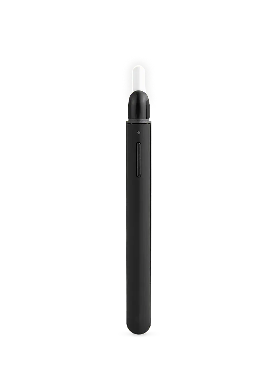 New Hot Knife - Puffco 2