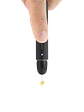 New Hot Knife - Puffco - Miniatura 3