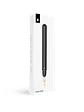 New Hot Knife - Puffco - Miniatura 4