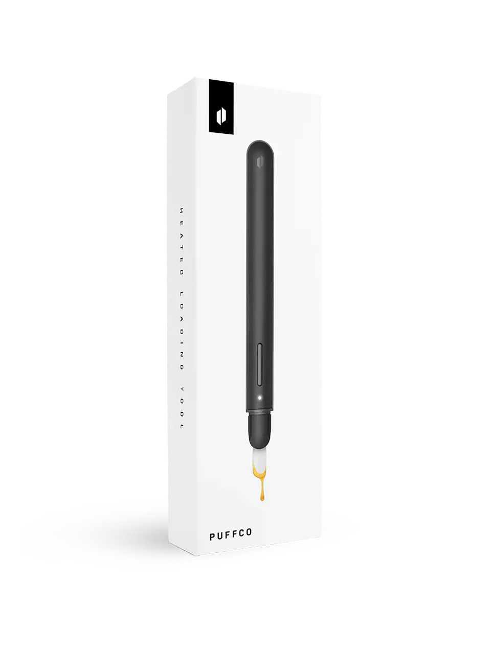 New Hot Knife - Puffco 4
