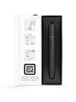 New Hot Knife - Puffco - Miniatura 5