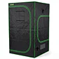 Carpa de Cultivo Cropbox 120×120×200 — Kasvi - Miniatura 2