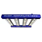 Panel LED New Quantum Lite 160W — Delight - Miniatura 1